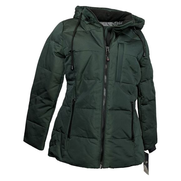 Arctic Expedition Jackets & Coats Arctic Expedition Womens Sz Xs